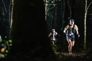 BIB: 
                            <button type="button" onclick="openModal(22569630)" class="btn btn-primary btn-sm float-right btn-popup" data-toggle="modal" data-target=".modal-high-quality">
                        <i class="fas fa-shopping-cart"></i> Add to Cart
                    </button>
                                            <button type="button" onclick="isThisMe(22569630, true)" class="btn btn-success btn-sm float-right btn-popup btn-isme hidden" data-toggle="tooltip" data-placement="bottom" title="นี่คือรูปของคุณใช่ไหม คลิกที่นี่เพื่อเอาเข้าอัลบั้ม">
                        <i class="fas fa-plus"></i> Add to album
                    </button>
                    <button type="button" onclick="isThisMe(22569630, false)" class="btn btn-warning btn-sm float-right btn-popup btn-isnotme hidden">
                        <i class="fas fa-ban"></i> Remove from album
                    </button>